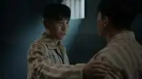 Tập 28 Cáp Nhĩ Tân 1944