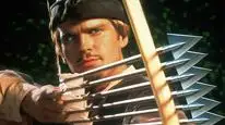 Tập Full Chàng Robin Hood