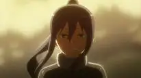 Tập 8 Sword Art Ngoại Truyện: Gun Gale (Phần 1)
