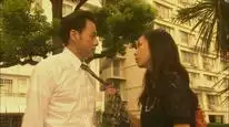 Tập 08 Chuyện Tình Buổi Chiều