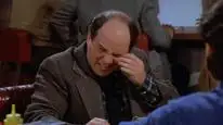 Tập 4 Seinfeld (Phần 7)