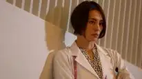 Tập 9 Bác sĩ X ngoại khoa: Daimon Michiko (Phần 6)
