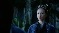 Tập 17 Túy Linh Lung