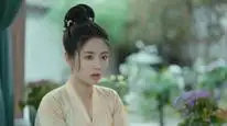 Tập 24 Hoa Khê Ký