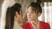 Tập 17 Toàn Tư Tấn Tổ