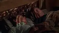 Tập 01 The King of Queens (Phần 5)