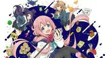 Tập 4 Dropout Idol Fruit Tart