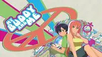 Tập 7 Tetsuwan Birdy Decode