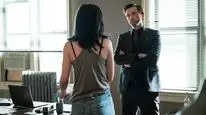 Tập 10 Marvel's Jessica Jones (Phần 1)