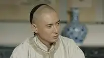 Tập 18b Tái Thượng Phong Vân Ký
