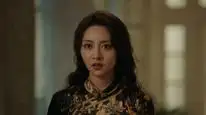 Tập 20 Vỏ Bọc