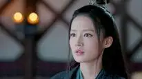 Tập 31 Lang điện hạ