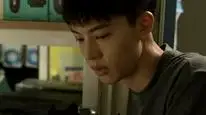 Tập 12 Xin Chào, Tạm Biệt Mẹ