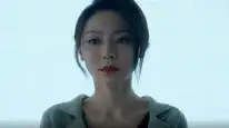 Tập 3 Bí Ẩn Mắt Nâu