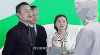 Tập 10 Thời Gian Tươi Đẹp Của Anh Và Em