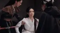 Tập 19 Tào Huyên Huyên Tài Ba