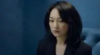 Tập 5 Cô Ấy Không Hoàn Hảo