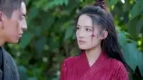 Tập 38 Lang điện hạ