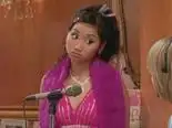 Tập 16 Cuộc Sống Thượng Hạng Của Zack & Cody (Phần 3)