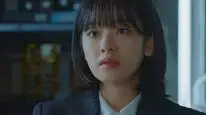 Tập 7 Times Thời Khắc Sinh Tử