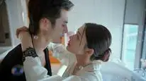Tập 18 Quy Tắc Đấm Thẳng Của Cô Ấy