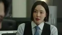 Tập 11 Bảo Hiểm Ly Hôn
