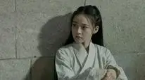 Tập 22 Tình Xa Vạn Kiếp
