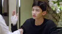 Tập 23 Em Là Thành Trì Doanh Lũy Của Anh