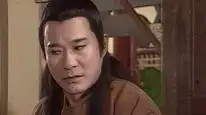 Tập 26 Bạch Nương Tử Truyền Kỳ