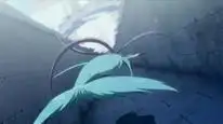 Tập 16 7 Ghost