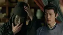 Tập 34 Tàng Hải Truyện