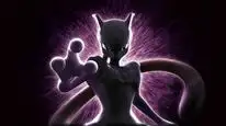Tập Full Pokémon: Mewtwo Phản Công - Tiến Hóa