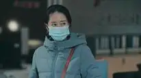 Tập 19 Bên Nhau