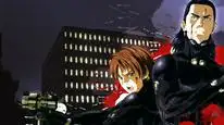 Tập 10 Gantz (Phần 1)