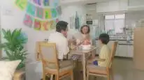 Tập 09 Bác Sĩ Socola