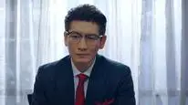 Tập 11 Khám Phá Huyền Bí
