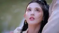 Tập 18 Đông Cung