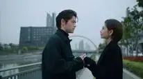 Tập 27 Dĩ Ái Vi Doanh