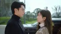 Tập 32 Dĩ Ái Vi Doanh