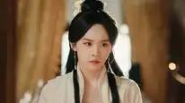 Tập 17 Nhân Gian Kinh Hồng Khách