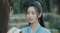 Tập 14 Minh Nguyệt Từng Chiếu Giang Đông Hàn