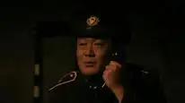 Tập 16 Về Đội