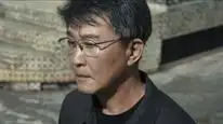 Tập 12 Kẻ Có Tội