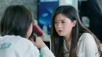 Tập 12 Hoan Lạc Tụng 4