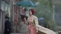 Tập Full Đổ vỡ