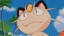 Tập 060 Pokémon: Mặt Trời & Mặt Trăng (Phần 1)