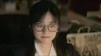 Tập 29 Thất Tiếu