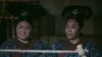 Tập 22B Hậu Cung Như Ý Truyện