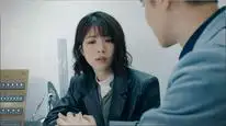 Tập 24 Không Gian Lạ