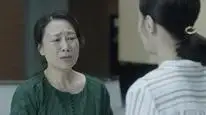 Tập 23 Tiểu Xá Đắc